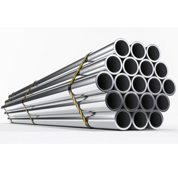 Pinsanon China Gold Supplier Customized Size 4 2 Inch Stainless Steel Pipe